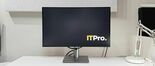 Asus  ProArt PA278QGV Review