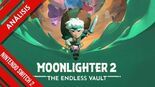 Test Moonlighter 2