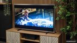Test Samsung S99H
