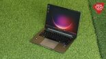 Test Asus  ExpertBook P5