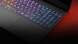 Test HP Omen 15