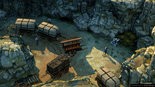Test Shadow Tactics Blades of the Shogun