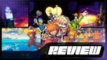 Test Kingdom Hearts I-III