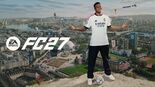 Test EA Sports FC 27