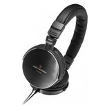 Anlisis Audio-Technica ATH-ES700