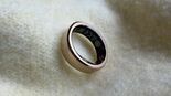 Test RingConn