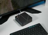 Test Ninkear L20