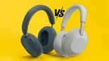 An�lisis Sony WH-1000XM6