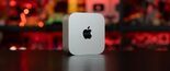 Test Apple Mac mini M6