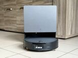Test Roborock Saros 20