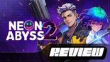 Test Neon Abyss 2