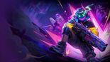 Test Neon Abyss 2