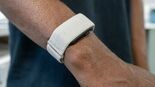 Garmin Cirqa Review