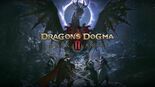 Test Dragon's Dogma 2: Dark Arisen