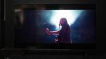 Test Samsung QN80H