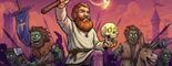 Test Graveyard Keeper 2