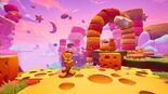 Garfield Escape From Monday Review