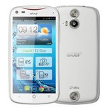 Test Acer Liquid E2 Duo