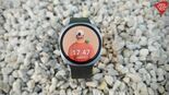 Test Samsung Galaxy Watch 9