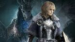 Test Dragon's Dogma 2: Dark Arisen