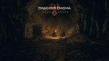 Test Dragon's Dogma 2: Dark Arisen