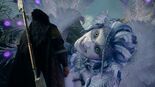 Dragon's Dogma Dark Arisen Review