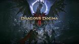 Test Dragon's Dogma 2: Dark Arisen