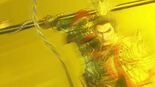 An�lisis Dynasty Warriors 3: Complete Edition Remastered