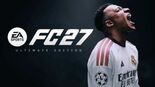 Test EA Sports FC 27