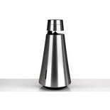 Anlisis BeoPlay BeoSound 1