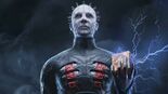 Test Hellraiser Revival