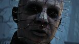 Test Hellraiser Revival