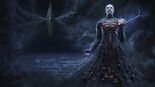 Test Hellraiser Revival