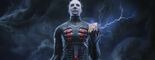 Test Hellraiser Revival