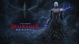 Test Hellraiser Revival