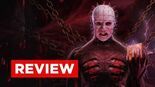 Test Hellraiser Revival