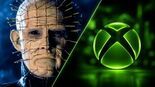 Test Hellraiser Revival