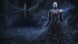 Test Hellraiser Revival