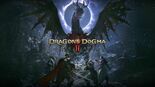 Test Dragon's Dogma 2: Dark Arisen