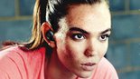 Test Jabra Elite Sport