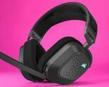 Corsair HS80 Review