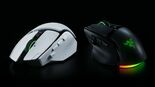 Test Razer Basilisk V4 Pro