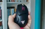 Test Razer Basilisk V4 Pro