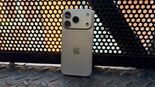 An�lisis Apple iPhone 18 Pro
