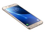 Test Samsung Galaxy J7