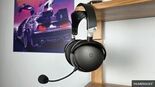 Test Audeze Maxwell 2