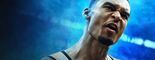 Test NBA 2K27