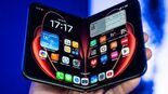 Xiaomi One Review