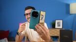 Vivo X Fold 6 Review