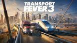 Test Transport Fever 3